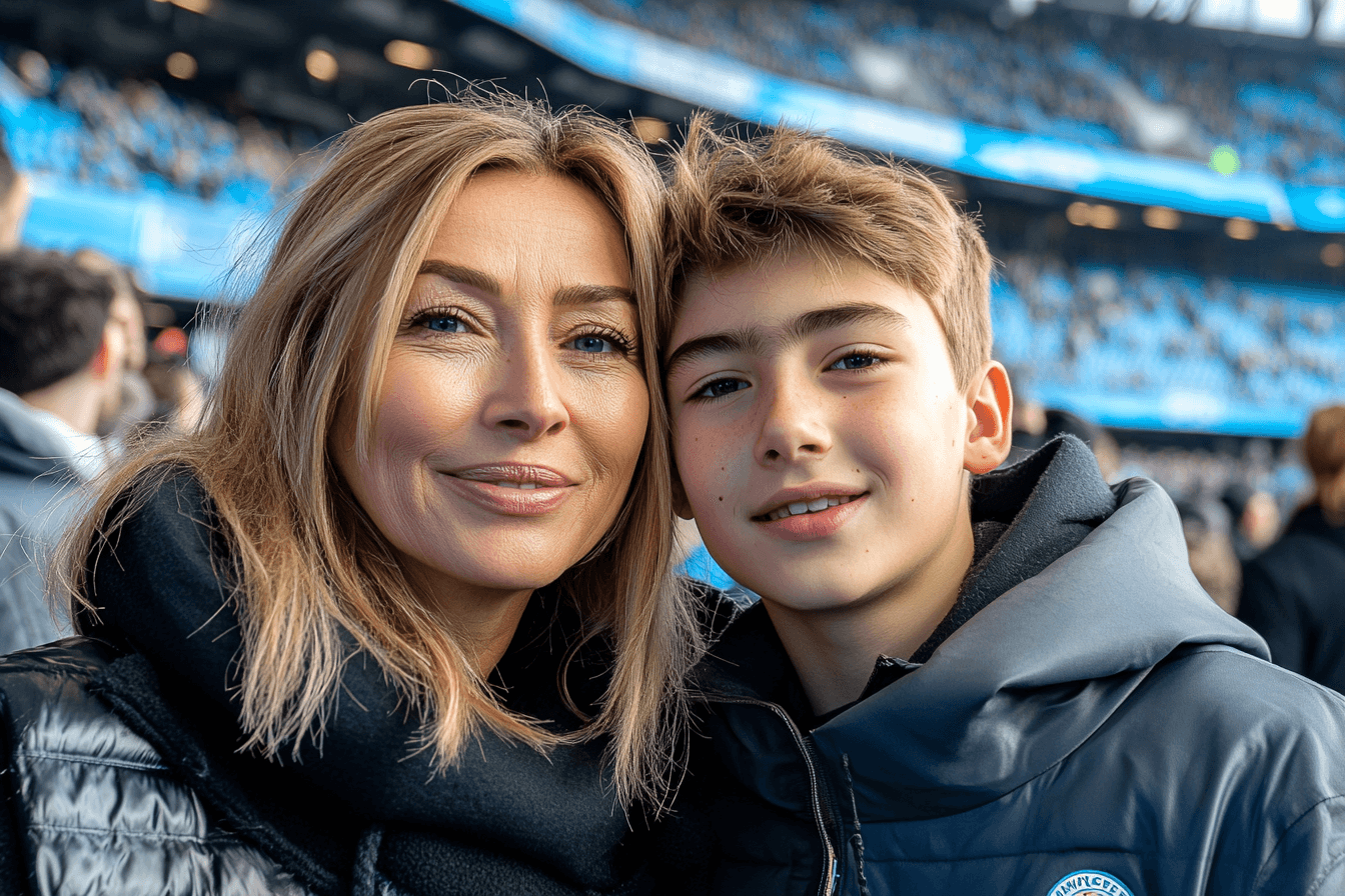Manchester City vs AFC Bournemouth