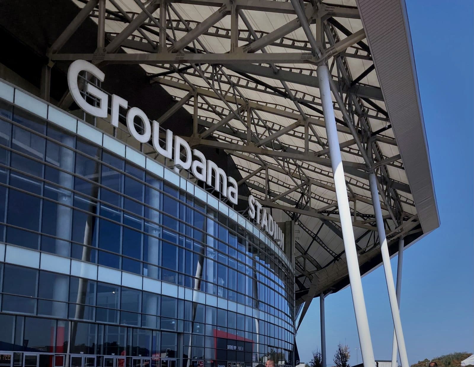 Olympique Lyonnais vs Le Mans FC