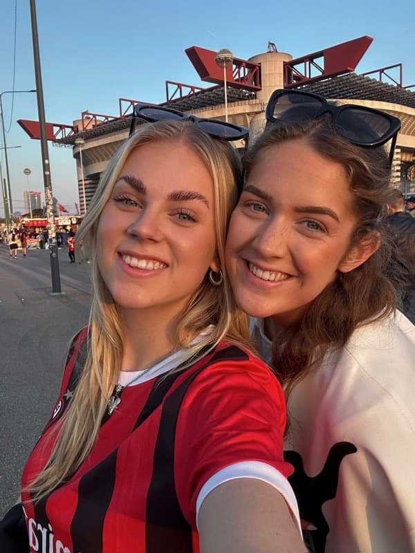 Roos F.