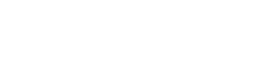 Stadyo